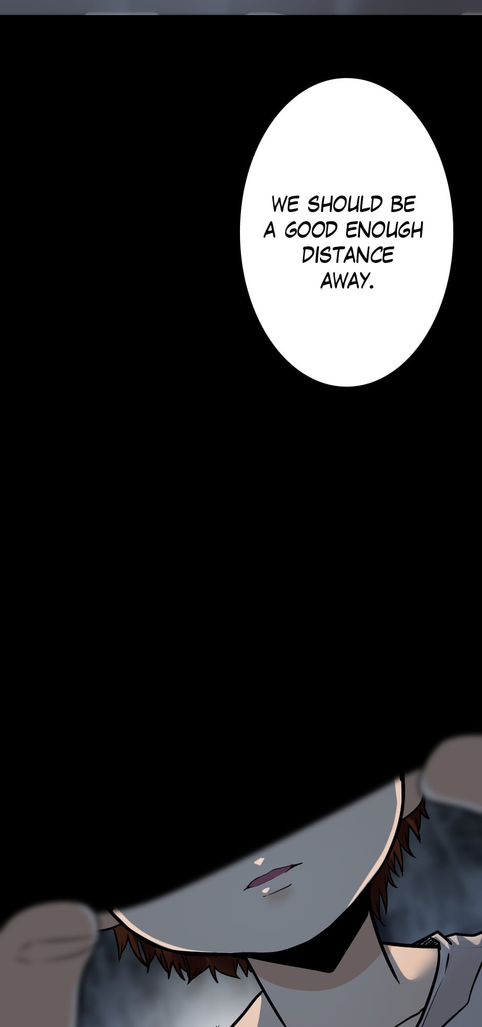 The Beginning After The End Chapter 18 image 06